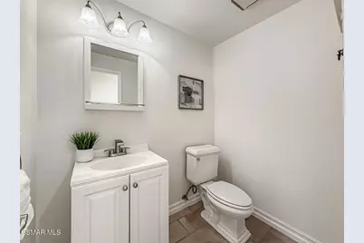 819 Riverrock Circle, Westlake Village, CA 91362 - Photo 12