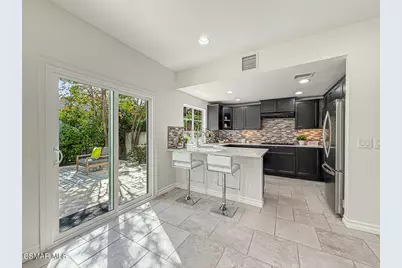 819 Riverrock Circle, Westlake Village, CA 91362 - Photo 16