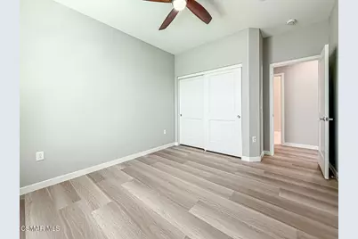 1953 Cottage Drive #6, Simi Valley, CA 93065 - Photo 32