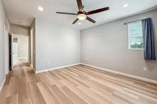 1953 Cottage Dr, Simi Valley, CA 93065 - Photo 24