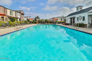 1953 Cottage Dr, Simi Valley, CA 93065 - Photo 50