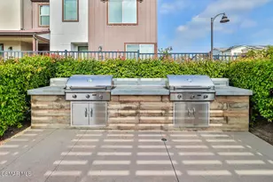 1953 Cottage Dr, Simi Valley, CA 93065 - Photo 52