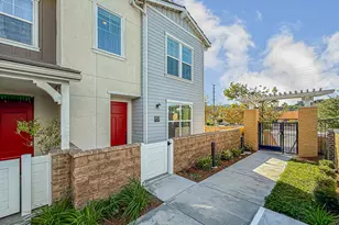 1953 Cottage Dr, Simi Valley, CA 93065 - Photo 1