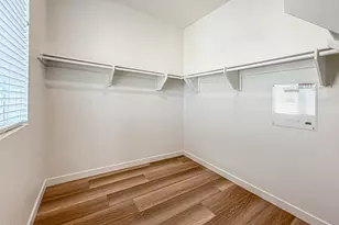 1953 Cottage Dr, Simi Valley, CA 93065 - Photo 26