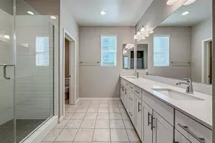 1953 Cottage Dr, Simi Valley, CA 93065 - Photo 28