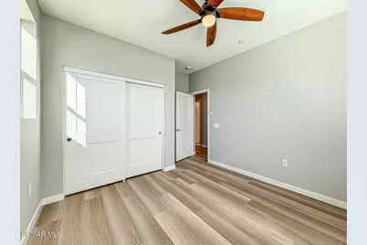 1953 Cottage Drive #6, Simi Valley, CA 93065 - Photo 34