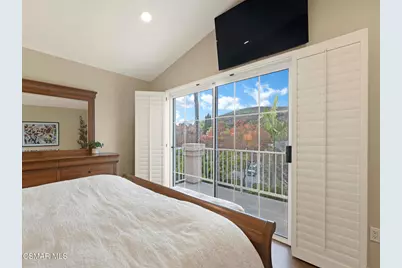 625 Sedgeworth Court, Simi Valley, CA 93065 - Photo 22