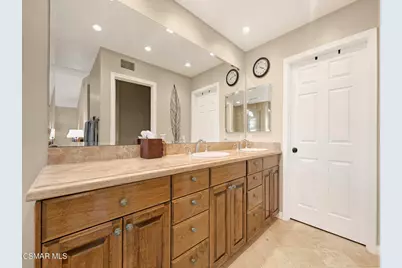 625 Sedgeworth Court, Simi Valley, CA 93065 - Photo 26