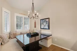 625 Sedgeworth Ct, Simi Valley, CA 93065 - Photo 14