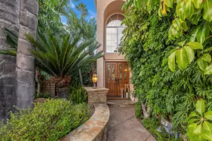 625 Sedgeworth Ct, Simi Valley, CA 93065 - Photo 4