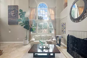 625 Sedgeworth Ct, Simi Valley, CA 93065 - Photo 8