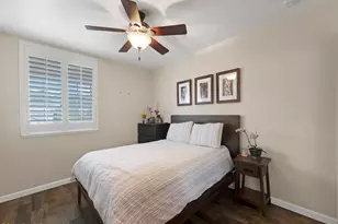 625 Sedgeworth Ct, Simi Valley, CA 93065 - Photo 28