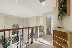 625 Sedgeworth Ct, Simi Valley, CA 93065 - Photo 20