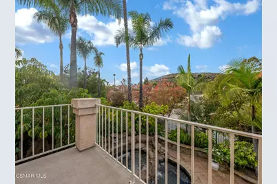 625 Sedgeworth Court, Simi Valley, CA 93065 - Photo 24