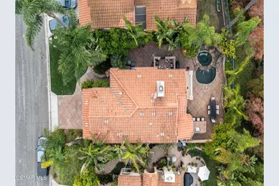 625 Sedgeworth Court, Simi Valley, CA 93065 - Photo 2