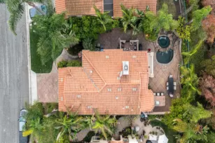 625 Sedgeworth Ct, Simi Valley, CA 93065 - Photo 2