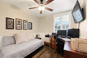 625 Sedgeworth Ct, Simi Valley, CA 93065 - Photo 30