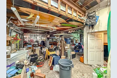 954 E Thompson, Ventura, CA 93001 - Photo 34