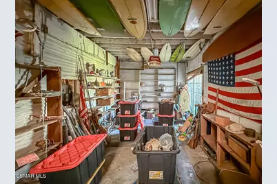 954 E Thompson, Ventura, CA 93001 - Photo 36