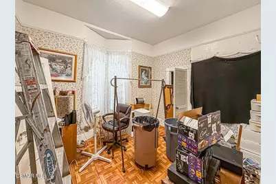 954 E Thompson, Ventura, CA 93001 - Photo 16