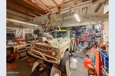 954 E Thompson, Ventura, CA 93001 - Photo 38