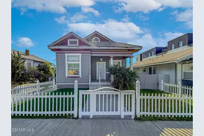 954 E Thompson, Ventura, CA 93001 - Photo 1