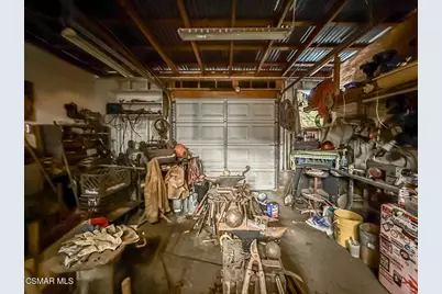 954 E Thompson, Ventura, CA 93001 - Photo 40