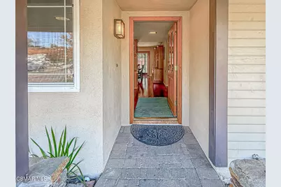 166 Whitworth Street, Thousand Oaks, CA 91360 - Photo 2