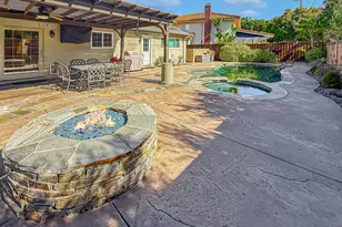 166 Whitworth St, Thousand Oaks, CA 91360 - Photo 26