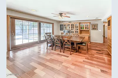 166 Whitworth Street, Thousand Oaks, CA 91360 - Photo 6