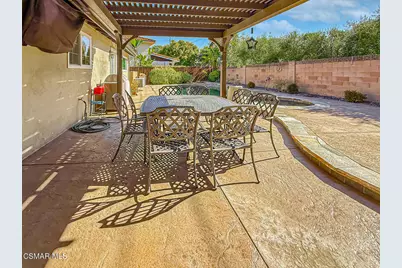 166 Whitworth Street, Thousand Oaks, CA 91360 - Photo 24