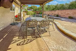 166 Whitworth St, Thousand Oaks, CA 91360 - Photo 24