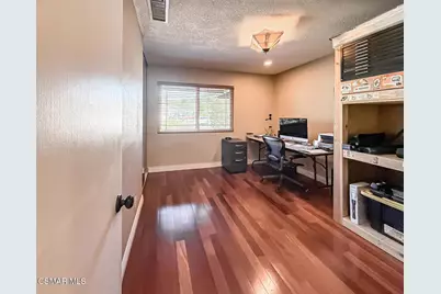 166 Whitworth Street, Thousand Oaks, CA 91360 - Photo 12