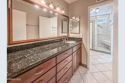 166 Whitworth Street, Thousand Oaks, CA 91360 - Photo 22