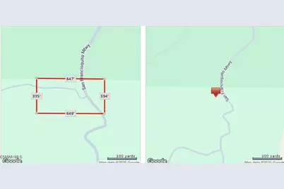  San Francisquito Way, Castaic, CA 91384 - Photo 8