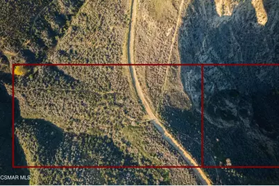  San Francisquito Way, Castaic, CA 91384 - Photo 4