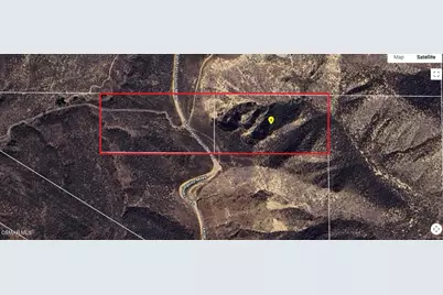  San Francisquito Way, Castaic, CA 91384 - Photo 6