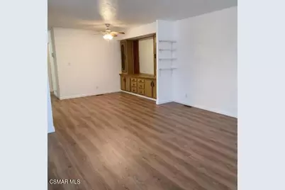 4160 Petit Drive #39, Oxnard, CA 93033 - Photo 4