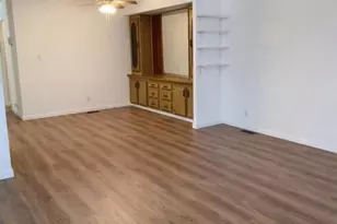 4160 Petit Dr, Oxnard, CA 93033 - Photo 4