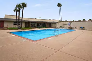 4160 Petit Dr, Oxnard, CA 93033 - Photo 16