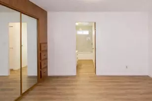 4160 Petit Dr, Oxnard, CA 93033 - Photo 10