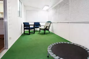 4160 Petit Dr, Oxnard, CA 93033 - Photo 8