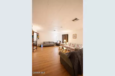 4160 Petit Drive #39, Oxnard, CA 93033 - Photo 2