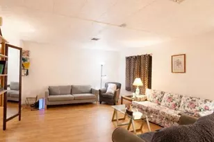 4160 Petit Dr, Oxnard, CA 93033 - Photo 2