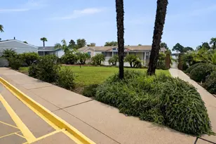 4160 Petit Dr, Oxnard, CA 93033 - Photo 18