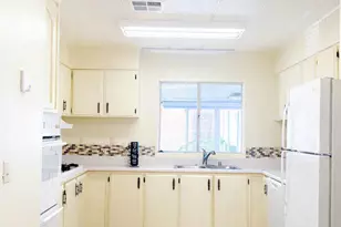 4160 Petit Dr, Oxnard, CA 93033 - Photo 6