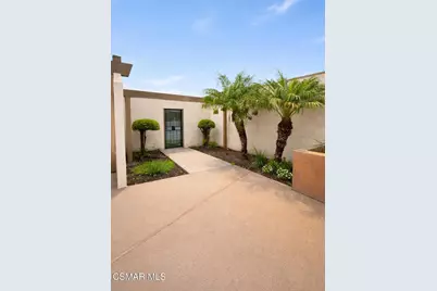 4160 Petit Drive #39, Oxnard, CA 93033 - Photo 20