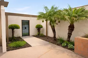 4160 Petit Dr, Oxnard, CA 93033 - Photo 20