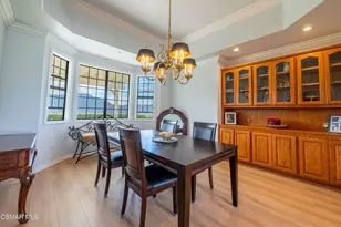 11300 Highridge Ct, Camarillo, CA 93012 - Photo 10