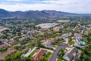 11300 Highridge Ct, Camarillo, CA 93012 - Photo 70